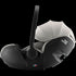 Turvatool Baby Safe Pro, 40-85 cm, Britax Römer